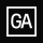 GenDesign AI